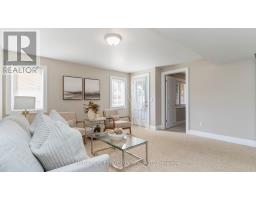 8 - 1625 ATTAWANDARON ROAD - 24