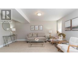 8 - 1625 ATTAWANDARON ROAD - 25