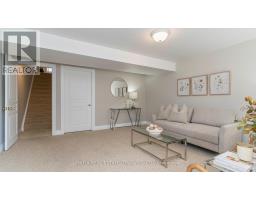 8 - 1625 ATTAWANDARON ROAD - 26