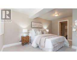 8 - 1625 ATTAWANDARON ROAD - 27