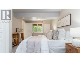 8 - 1625 ATTAWANDARON ROAD - 28