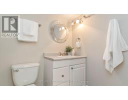 8 - 1625 ATTAWANDARON ROAD - 29