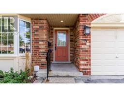 8 - 1625 ATTAWANDARON ROAD - 3