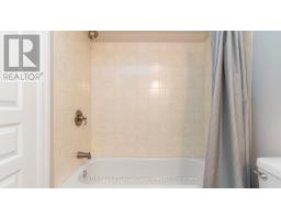 8 - 1625 ATTAWANDARON ROAD - 30