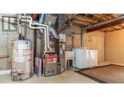 8 - 1625 ATTAWANDARON ROAD - 31