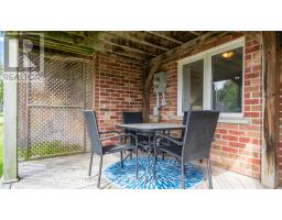 8 - 1625 ATTAWANDARON ROAD - 32