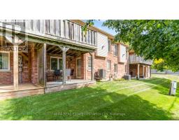 8 - 1625 ATTAWANDARON ROAD - 33
