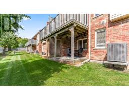 8 - 1625 ATTAWANDARON ROAD - 34