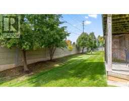 8 - 1625 ATTAWANDARON ROAD - 35