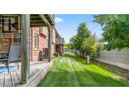 8 - 1625 ATTAWANDARON ROAD - 36