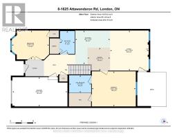 8 - 1625 ATTAWANDARON ROAD - 37