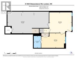 8 - 1625 ATTAWANDARON ROAD - 38