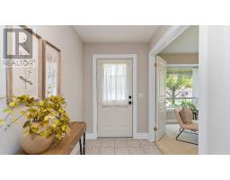 8 - 1625 ATTAWANDARON ROAD - 4