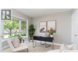 8 - 1625 ATTAWANDARON ROAD - 5