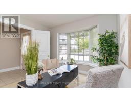 8 - 1625 ATTAWANDARON ROAD - 6