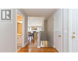 8 - 1625 ATTAWANDARON ROAD - 7