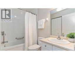 8 - 1625 ATTAWANDARON ROAD - 8