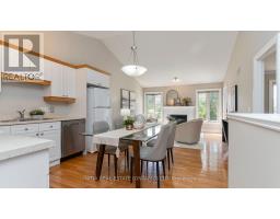 8 - 1625 ATTAWANDARON ROAD - 9