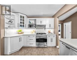 57 MARIANNA DRIVE - 10