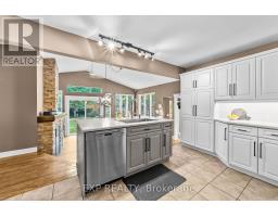 57 MARIANNA DRIVE - 11