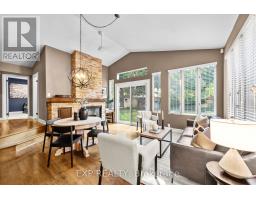57 MARIANNA DRIVE - 12