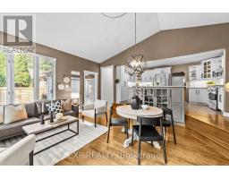 57 MARIANNA DRIVE - 15