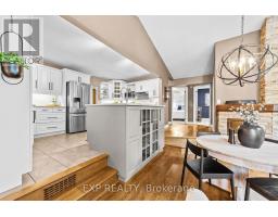 57 MARIANNA DRIVE - 16
