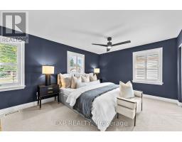 57 MARIANNA DRIVE - 17