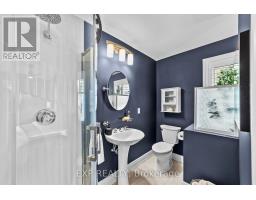 57 MARIANNA DRIVE - 18