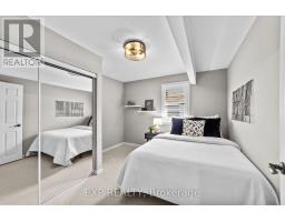 57 MARIANNA DRIVE - 19