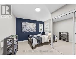 57 MARIANNA DRIVE - 20