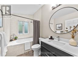 57 MARIANNA DRIVE - 21