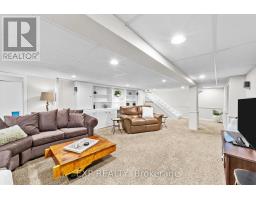 57 MARIANNA DRIVE - 22