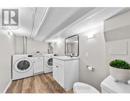 57 MARIANNA DRIVE - 24