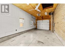 57 MARIANNA DRIVE - 25