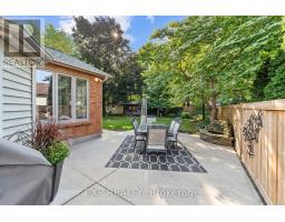 57 MARIANNA DRIVE - 26