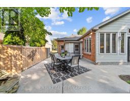 57 MARIANNA DRIVE - 27