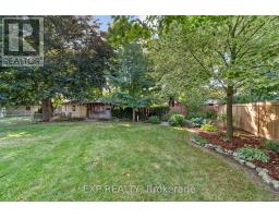 57 MARIANNA DRIVE - 29