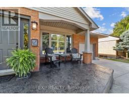57 MARIANNA DRIVE - 3