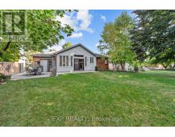 57 MARIANNA DRIVE - 30