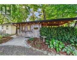57 MARIANNA DRIVE - 31