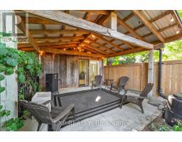 57 MARIANNA DRIVE - 32