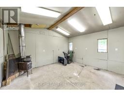 57 MARIANNA DRIVE - 33