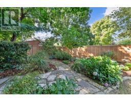 57 MARIANNA DRIVE - 34