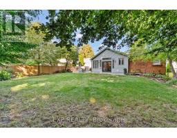 57 MARIANNA DRIVE - 35