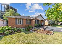 57 MARIANNA DRIVE - 36