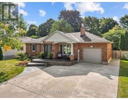 57 MARIANNA DRIVE - 37