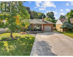 57 MARIANNA DRIVE - 38