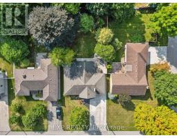 57 MARIANNA DRIVE - 39