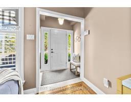 57 MARIANNA DRIVE - 4
